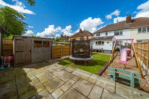 garden- click for photo gallery